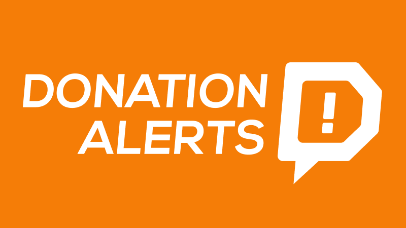DonationAlerts SDK